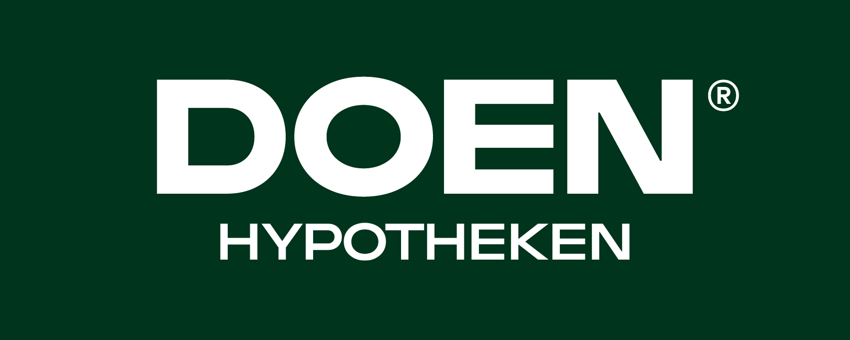 Doen Adviesgroep